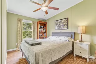 1003 Camp Creek Rd, Union Mills, NC 28167 - Photo 7