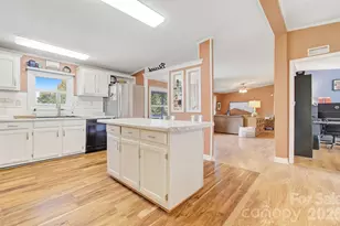 1003 Camp Creek Rd, Union Mills, NC 28167 - Photo 17