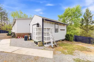 1003 Camp Creek Rd, Union Mills, NC 28167 - Photo 33