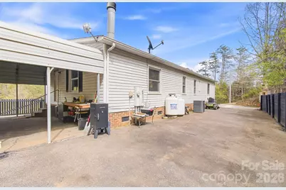 1003 Camp Creek Road, Union Mills, NC 28167 - Photo 31