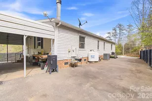 1003 Camp Creek Rd, Union Mills, NC 28167 - Photo 31