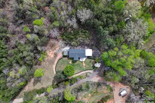 1003 Camp Creek Rd, Union Mills, NC 28167 - Photo 47