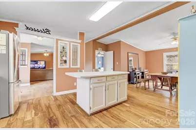 1003 Camp Creek Road, Union Mills, NC 28167 - Photo 19