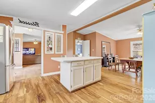 1003 Camp Creek Rd, Union Mills, NC 28167 - Photo 19