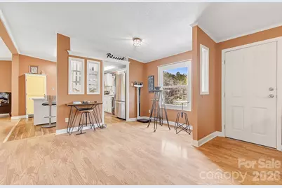 1003 Camp Creek Road, Union Mills, NC 28167 - Photo 15