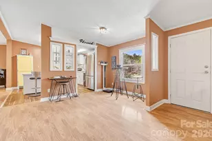 1003 Camp Creek Rd, Union Mills, NC 28167 - Photo 15