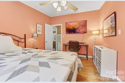 1003 Camp Creek Road, Union Mills, NC 28167 - Photo 9