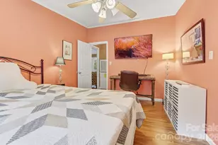 1003 Camp Creek Rd, Union Mills, NC 28167 - Photo 9