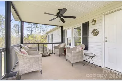 1003 Camp Creek Road, Union Mills, NC 28167 - Photo 29