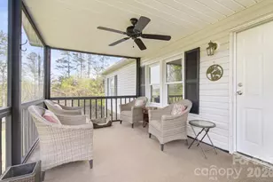 1003 Camp Creek Rd, Union Mills, NC 28167 - Photo 29