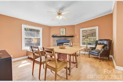 1003 Camp Creek Road, Union Mills, NC 28167 - Photo 21