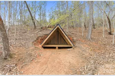 1003 Camp Creek Road, Union Mills, NC 28167 - Photo 41