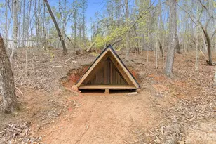 1003 Camp Creek Rd, Union Mills, NC 28167 - Photo 41