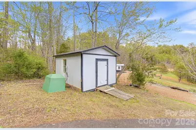 1003 Camp Creek Road, Union Mills, NC 28167 - Photo 37