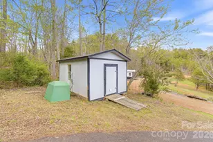 1003 Camp Creek Rd, Union Mills, NC 28167 - Photo 37