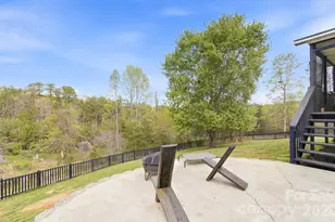 1003 Camp Creek Rd, Union Mills, NC 28167 - Photo 3