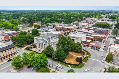 1134 Hallman Branch Lane, Lincolnton, NC 28092 - Photo 13