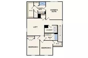 1134 Hallman Br Ln, Lincolnton, NC 28092 - Photo 3