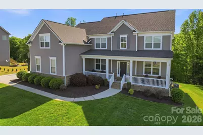 5249 Kindling Place SW, Concord, NC 28025 - Photo 1