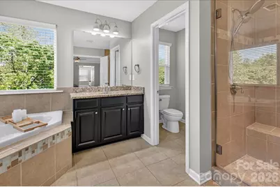 5249 Kindling Place SW, Concord, NC 28025 - Photo 25