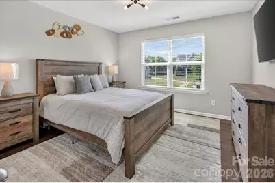 5249 Kindling Place SW, Concord, NC 28025 - Photo 17