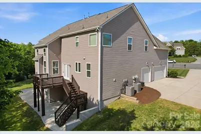 5249 Kindling Place SW, Concord, NC 28025 - Photo 3