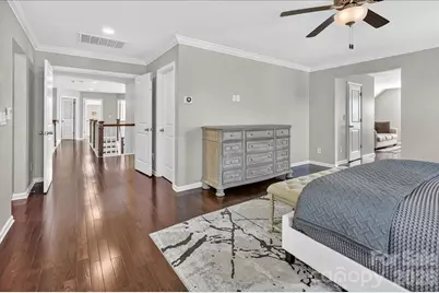 5249 Kindling Place SW, Concord, NC 28025 - Photo 23