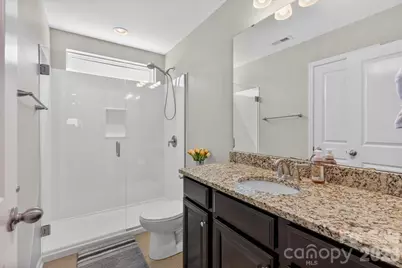 5249 Kindling Place SW, Concord, NC 28025 - Photo 21