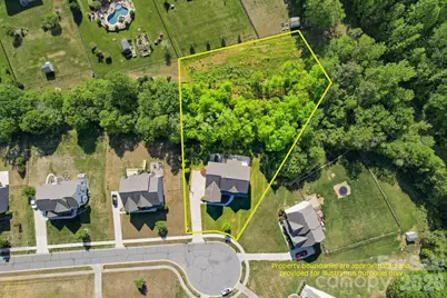5249 Kindling Place SW, Concord, NC 28025 - Photo 41