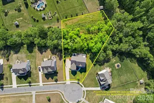 5249 Kindling Place Southwest, Concord, NC 28025 - Photo 41