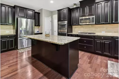 5249 Kindling Place SW, Concord, NC 28025 - Photo 9