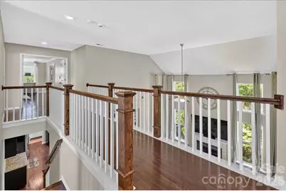 5249 Kindling Place SW, Concord, NC 28025 - Photo 17