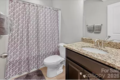 5249 Kindling Place SW, Concord, NC 28025 - Photo 31