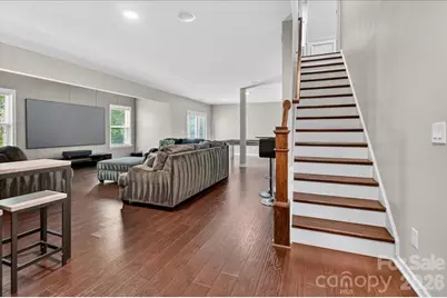 5249 Kindling Place SW, Concord, NC 28025 - Photo 27