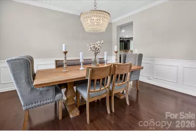 5249 Kindling Place SW, Concord, NC 28025 - Photo 9