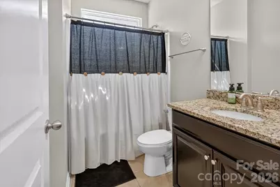 5249 Kindling Place SW, Concord, NC 28025 - Photo 15