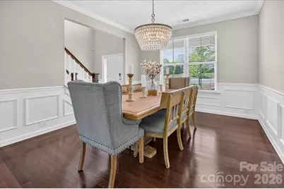 5249 Kindling Place SW, Concord, NC 28025 - Photo 11