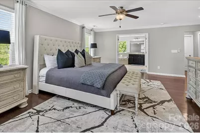 5249 Kindling Place SW, Concord, NC 28025 - Photo 23