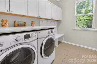 5249 Kindling Place SW, Concord, NC 28025 - Photo 15