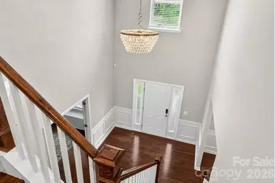 5249 Kindling Place SW, Concord, NC 28025 - Photo 5