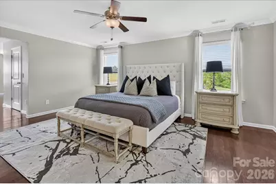 5249 Kindling Place SW, Concord, NC 28025 - Photo 21