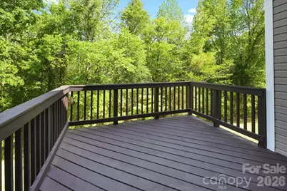 5249 Kindling Place SW, Concord, NC 28025 - Photo 35