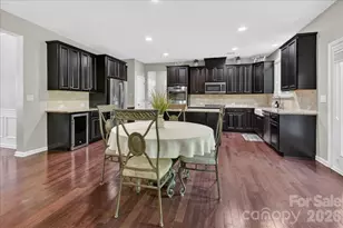 5249 Kindling Place Southwest, Concord, NC 28025 - Photo 11