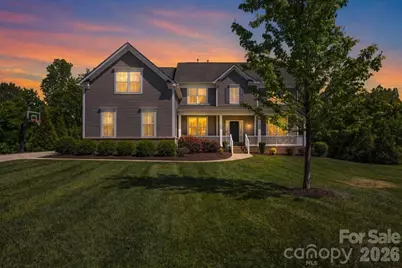 5249 Kindling Place SW, Concord, NC 28025 - Photo 3