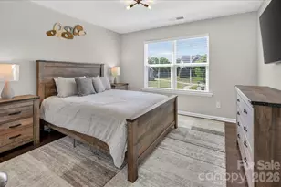 5249 Kindling Place Southwest, Concord, NC 28025 - Photo 21