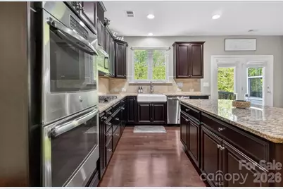 5249 Kindling Place SW, Concord, NC 28025 - Photo 7