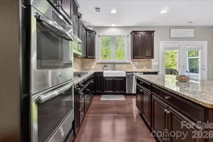 5249 Kindling Place Southwest, Concord, NC 28025 - Photo 7