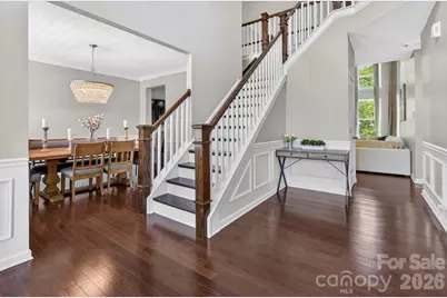 5249 Kindling Place SW, Concord, NC 28025 - Photo 5