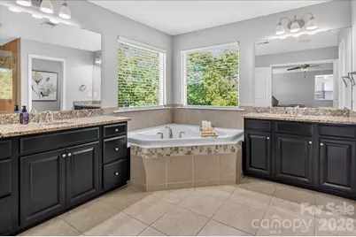 5249 Kindling Place SW, Concord, NC 28025 - Photo 25