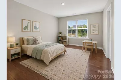 5249 Kindling Place SW, Concord, NC 28025 - Photo 19